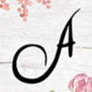 Meet your Posher, Abigail